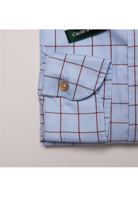 【新品タグ付き】LUCIANO/BORRELLI NAPOLI 新品タグ付き】LUCIANO/BORRELLI NAPOLI 新品タグ付き】LUCIANO